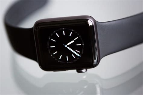 apple compatible smart watches|smartwatches compatible with apple iphone.